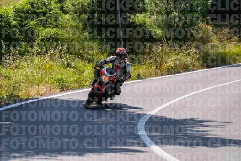 fotomotoclick-bocca-serriola-14-06-2025-537-11-21