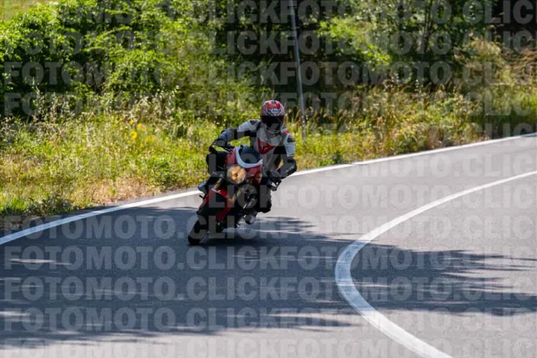 fotomotoclick-bocca-serriola-14-06-2025-538-11-21