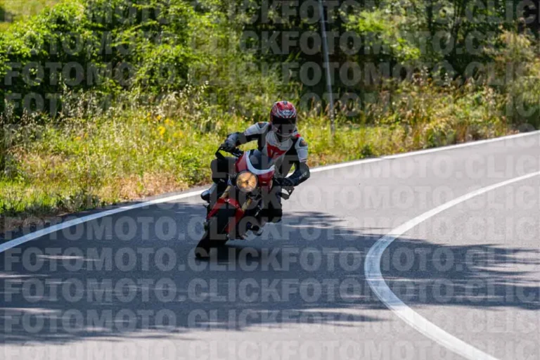 fotomotoclick-bocca-serriola-14-06-2025-539-11-21