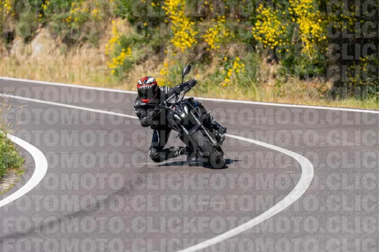 fotomotoclick-bocca-serriola-14-06-2025-54-10-05