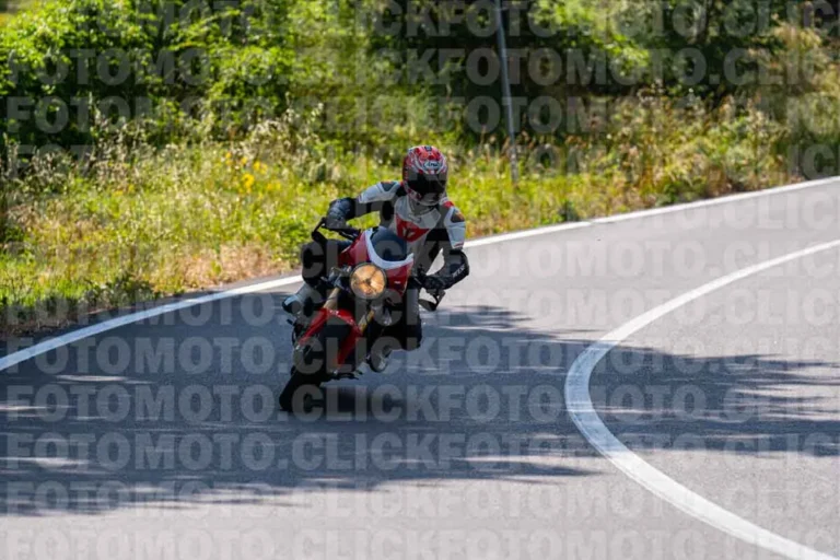 fotomotoclick-bocca-serriola-14-06-2025-540-11-21
