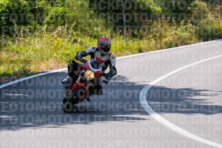 fotomotoclick-bocca-serriola-14-06-2025-541-11-21