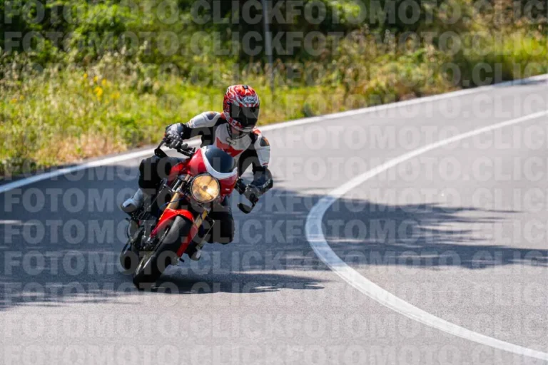 fotomotoclick-bocca-serriola-14-06-2025-542-11-21