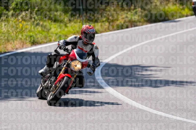 fotomotoclick-bocca-serriola-14-06-2025-543-11-21