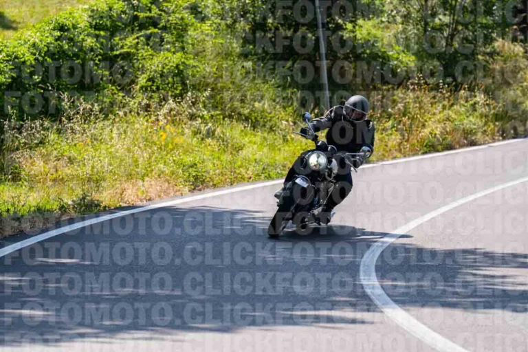 fotomotoclick-bocca-serriola-14-06-2025-544-11-22