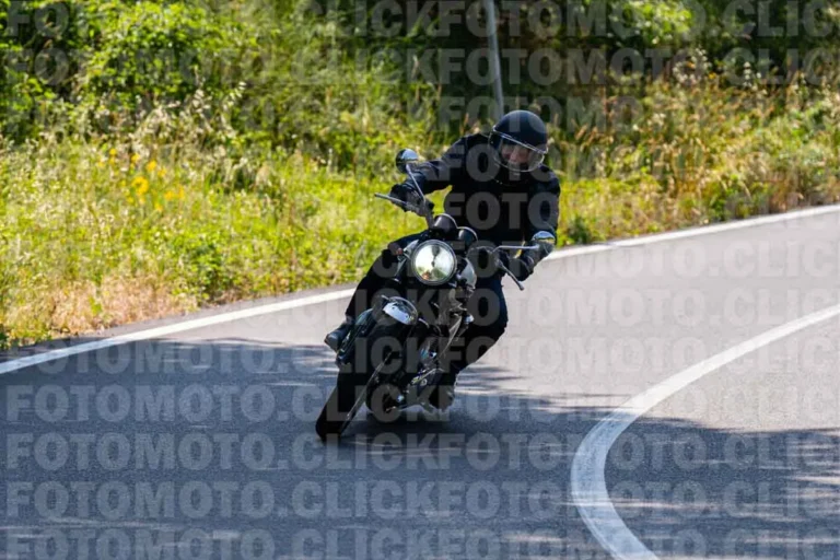 fotomotoclick-bocca-serriola-14-06-2025-545-11-22