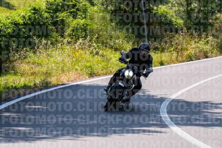 fotomotoclick-bocca-serriola-14-06-2025-546-11-22