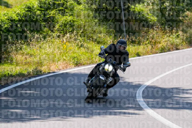 fotomotoclick-bocca-serriola-14-06-2025-547-11-22