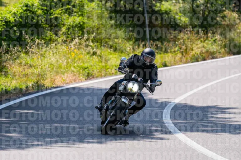 fotomotoclick-bocca-serriola-14-06-2025-548-11-22