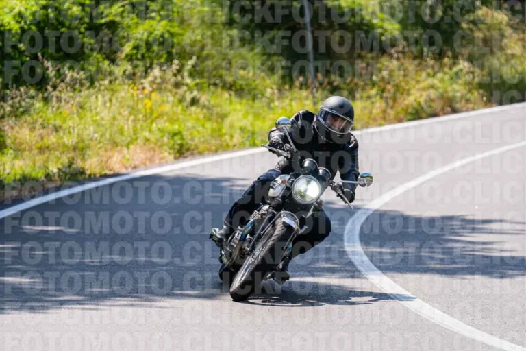fotomotoclick-bocca-serriola-14-06-2025-549-11-22