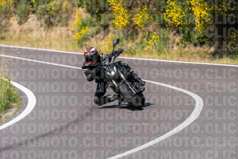fotomotoclick-bocca-serriola-14-06-2025-55-10-05