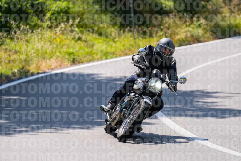 fotomotoclick-bocca-serriola-14-06-2025-550-11-22