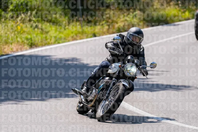 fotomotoclick-bocca-serriola-14-06-2025-551-11-22