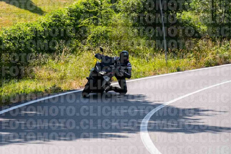 fotomotoclick-bocca-serriola-14-06-2025-552-11-23