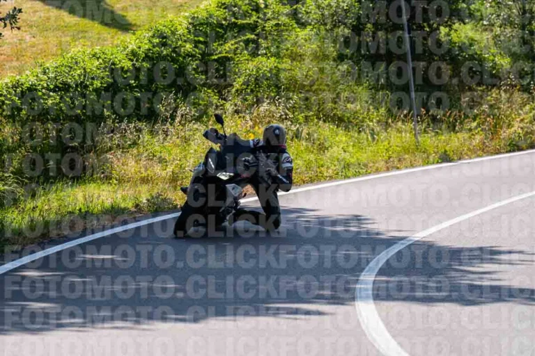 fotomotoclick-bocca-serriola-14-06-2025-553-11-23