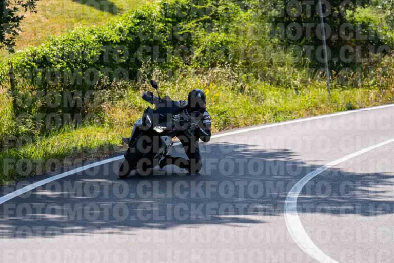 fotomotoclick-bocca-serriola-14-06-2025-554-11-23