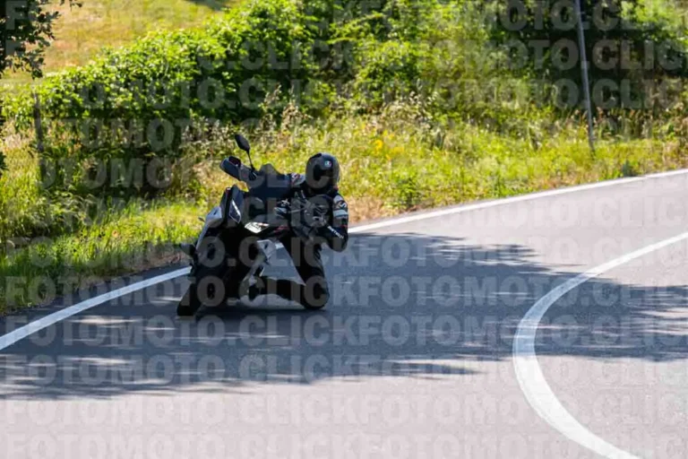 fotomotoclick-bocca-serriola-14-06-2025-555-11-23