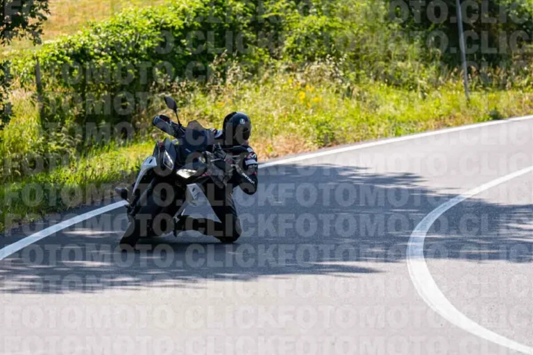 fotomotoclick-bocca-serriola-14-06-2025-556-11-23