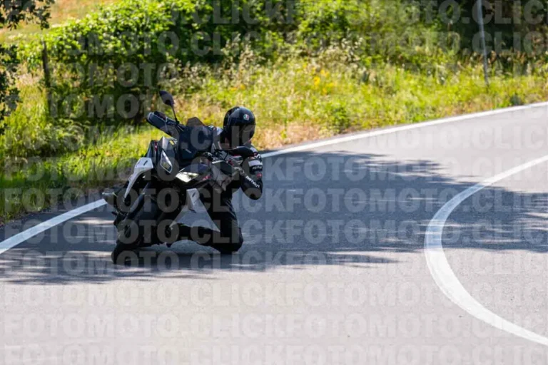 fotomotoclick-bocca-serriola-14-06-2025-557-11-23