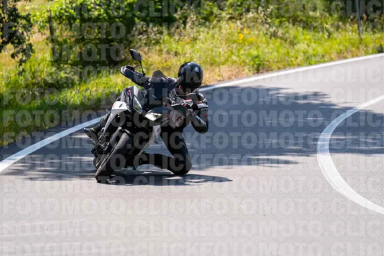 fotomotoclick-bocca-serriola-14-06-2025-558-11-23