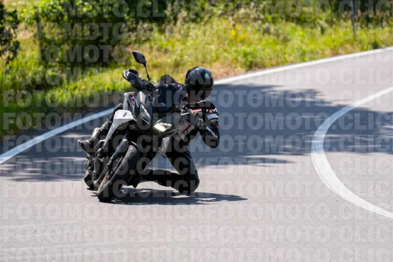 fotomotoclick-bocca-serriola-14-06-2025-559-11-23
