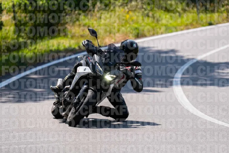 fotomotoclick-bocca-serriola-14-06-2025-560-11-23