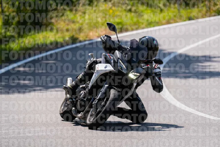 fotomotoclick-bocca-serriola-14-06-2025-561-11-23