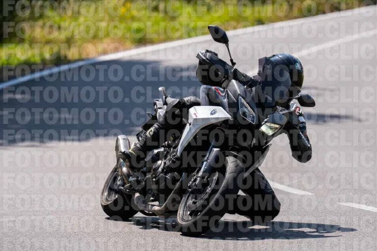 fotomotoclick-bocca-serriola-14-06-2025-562-11-23