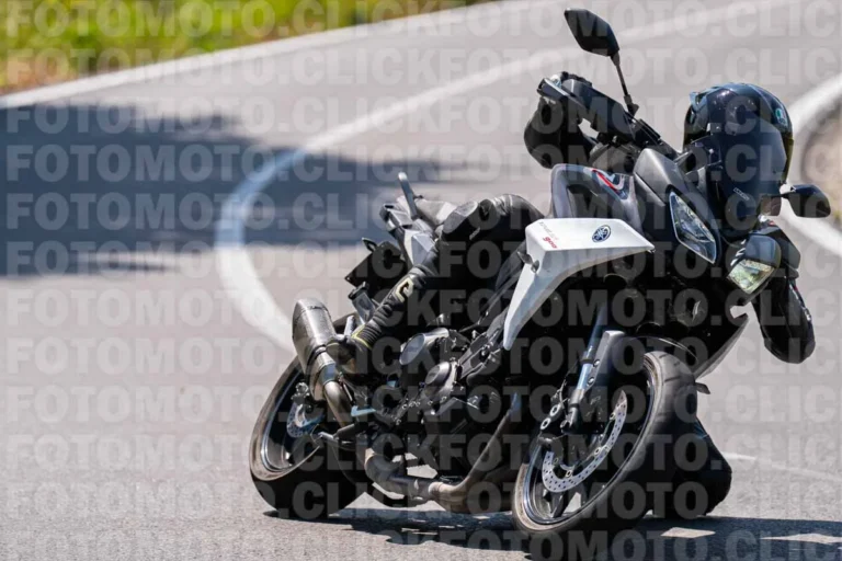 fotomotoclick-bocca-serriola-14-06-2025-563-11-23
