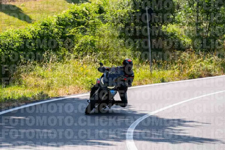 fotomotoclick-bocca-serriola-14-06-2025-564-11-23