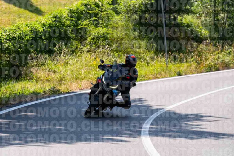fotomotoclick-bocca-serriola-14-06-2025-565-11-23