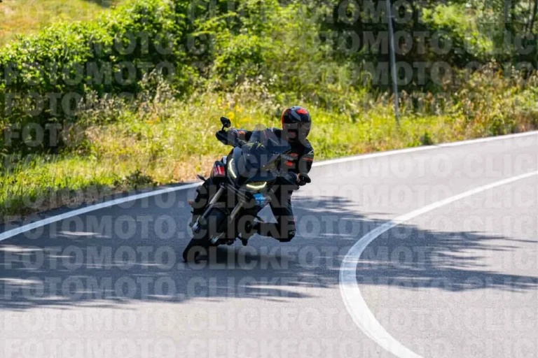 fotomotoclick-bocca-serriola-14-06-2025-566-11-23