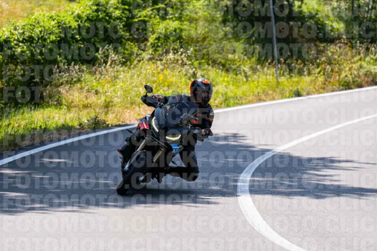 fotomotoclick-bocca-serriola-14-06-2025-567-11-23