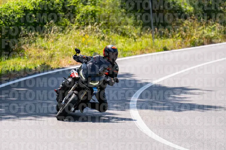 fotomotoclick-bocca-serriola-14-06-2025-568-11-23