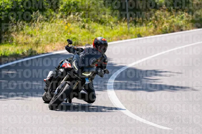 fotomotoclick-bocca-serriola-14-06-2025-569-11-23