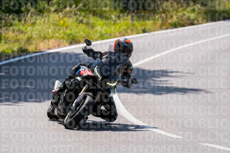 fotomotoclick-bocca-serriola-14-06-2025-570-11-23
