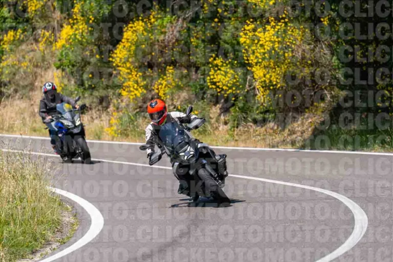 fotomotoclick-bocca-serriola-14-06-2025-571-11-23