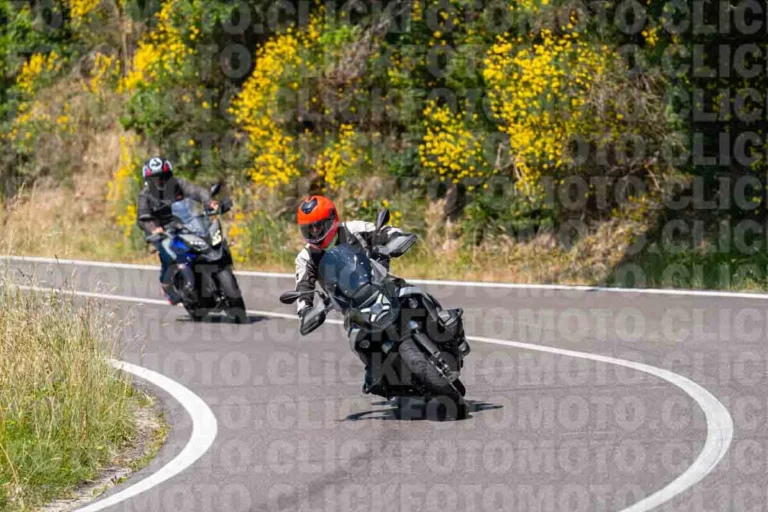 fotomotoclick-bocca-serriola-14-06-2025-572-11-23