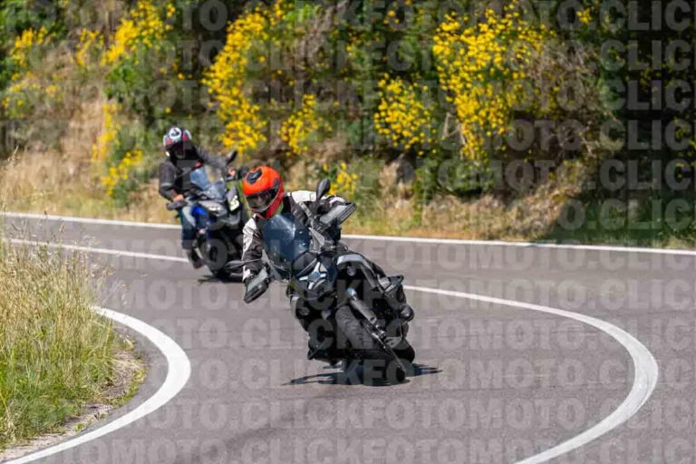 fotomotoclick-bocca-serriola-14-06-2025-573-11-23