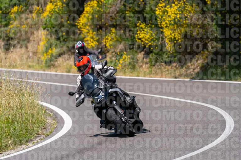 fotomotoclick-bocca-serriola-14-06-2025-574-11-23