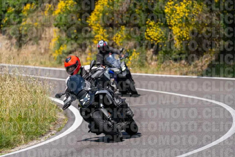 fotomotoclick-bocca-serriola-14-06-2025-575-11-23