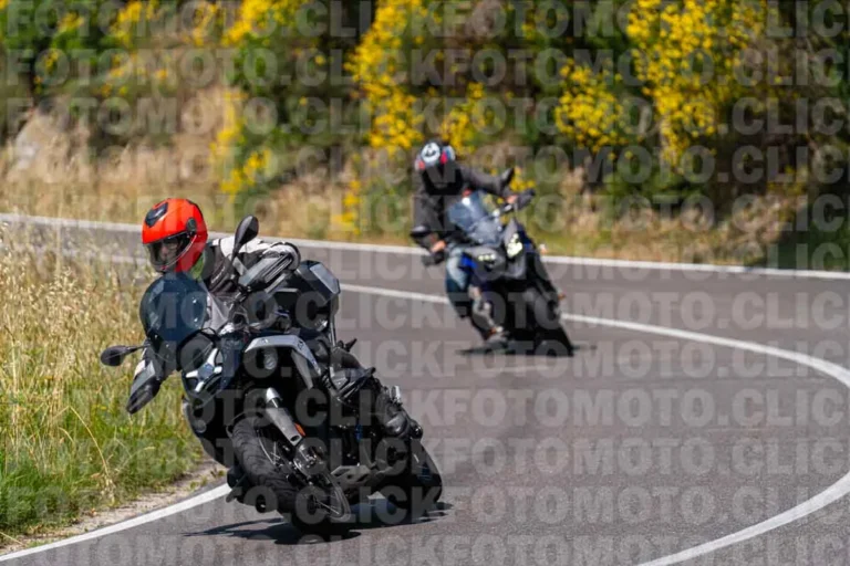 fotomotoclick-bocca-serriola-14-06-2025-576-11-23