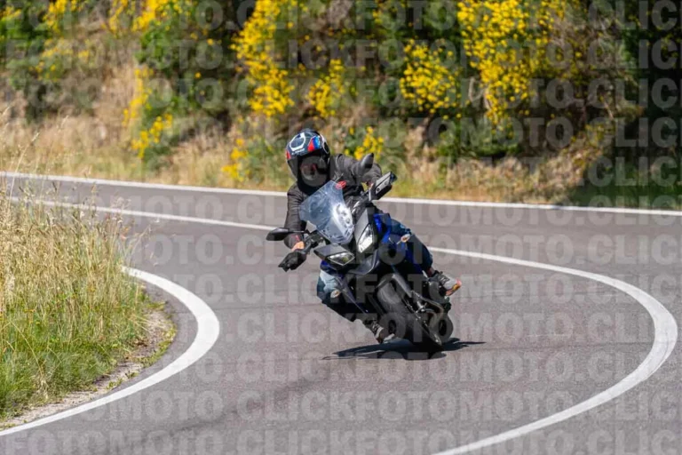 fotomotoclick-bocca-serriola-14-06-2025-577-11-23