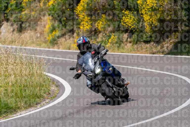 fotomotoclick-bocca-serriola-14-06-2025-578-11-23