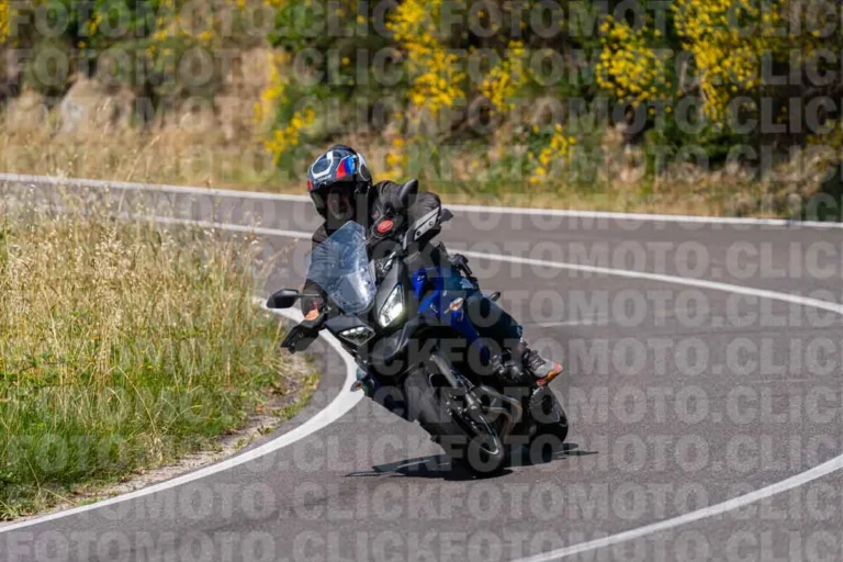 fotomotoclick-bocca-serriola-14-06-2025-579-11-23