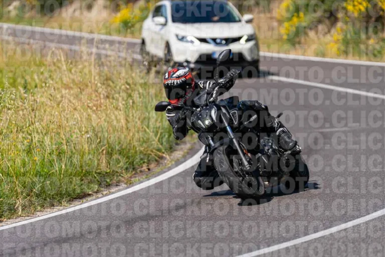 fotomotoclick-bocca-serriola-14-06-2025-58-10-05