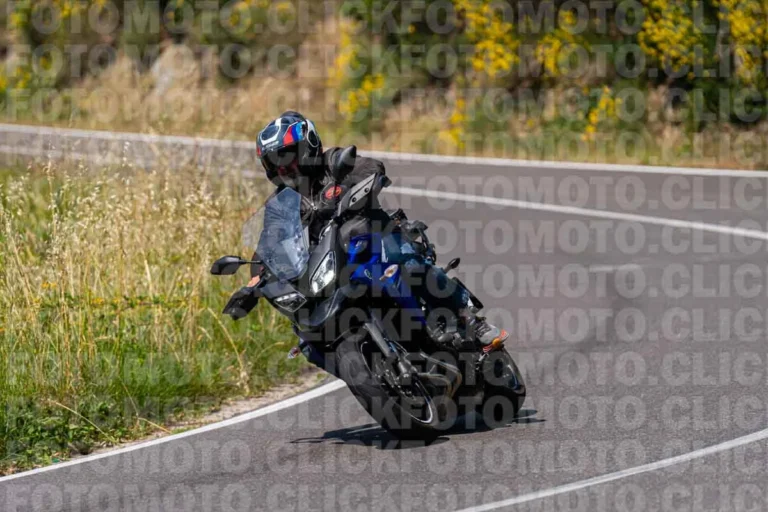 fotomotoclick-bocca-serriola-14-06-2025-580-11-23
