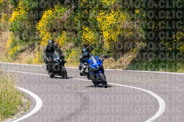 fotomotoclick-bocca-serriola-14-06-2025-581-11-25