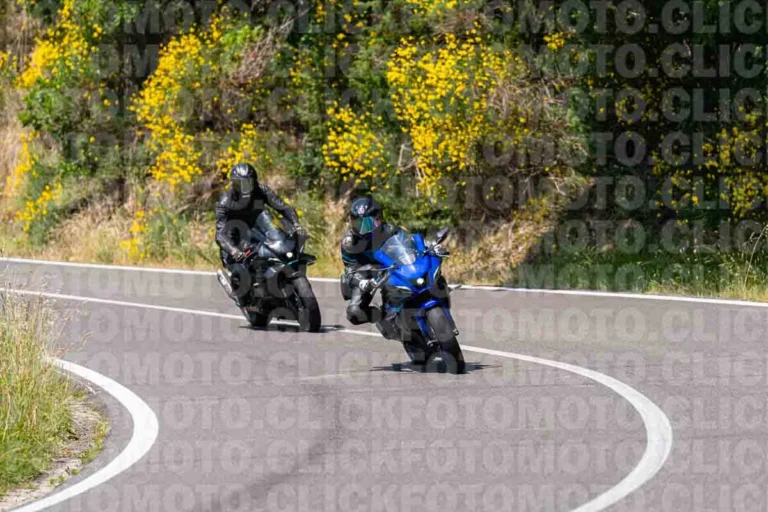 fotomotoclick-bocca-serriola-14-06-2025-582-11-25