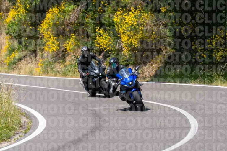 fotomotoclick-bocca-serriola-14-06-2025-583-11-25